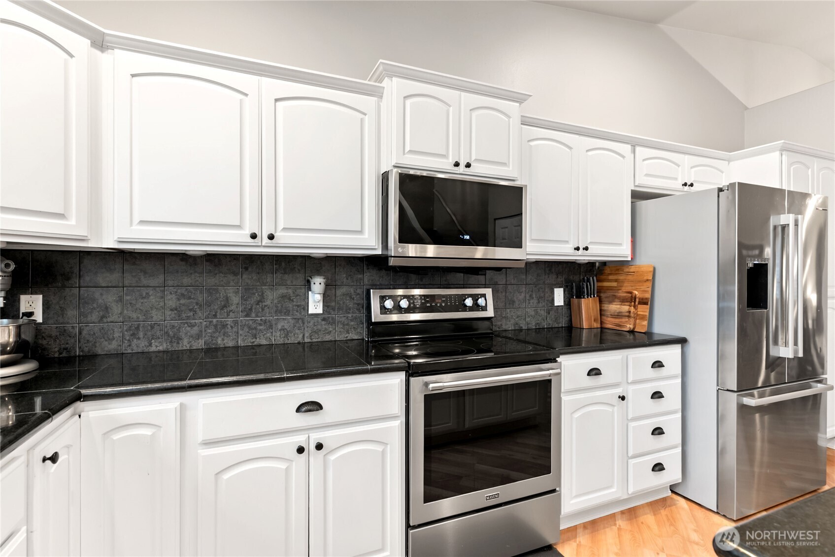 10018 Cascadian Avenue SE, Yelm, WA 98597