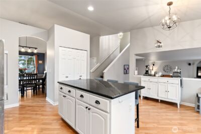 10018 Cascadian Avenue SE, Yelm, WA 98597 - Photo 15