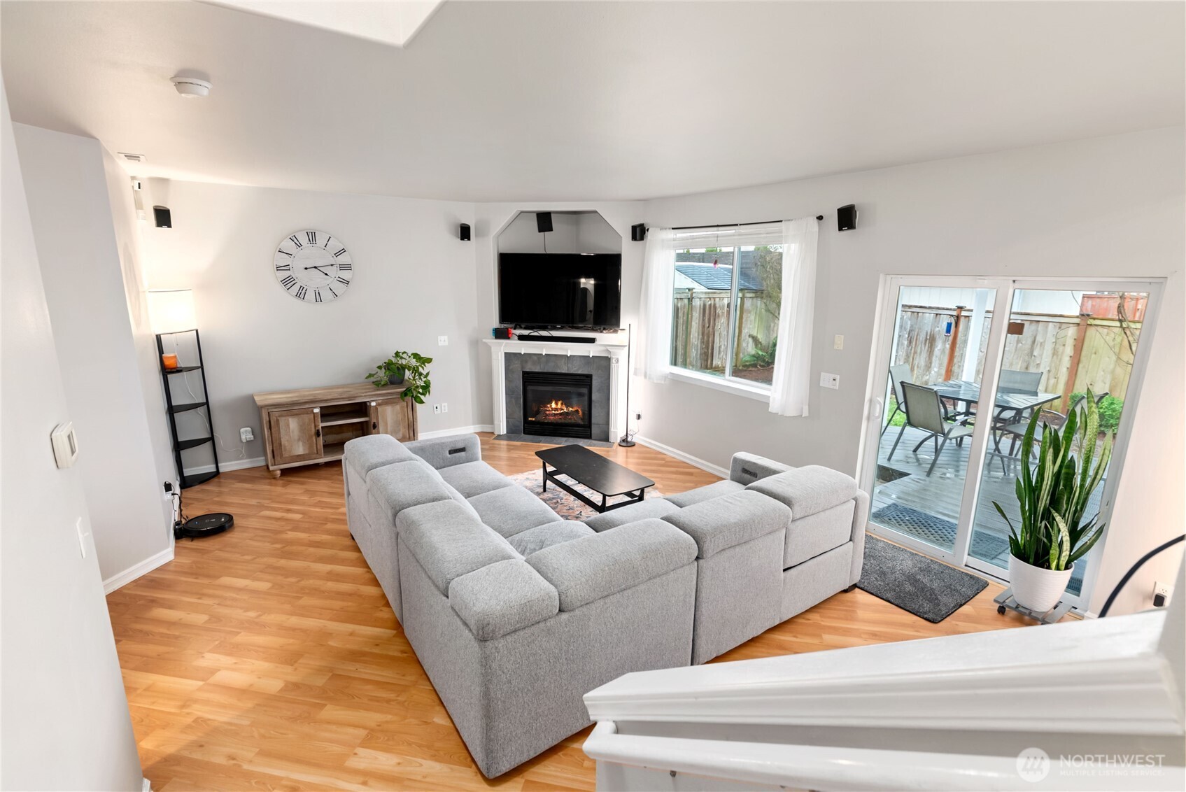 10018 Cascadian Avenue SE, Yelm, WA 98597