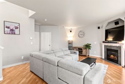 10018 Cascadian Avenue SE, Yelm, WA 98597 - Photo 18