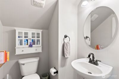 10018 Cascadian Avenue SE, Yelm, WA 98597 - Photo 20