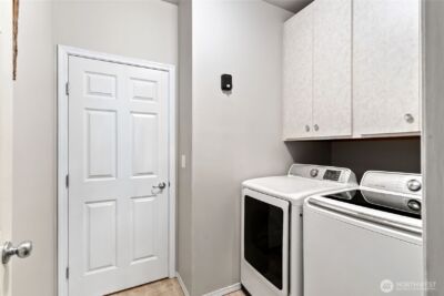 10018 Cascadian Avenue SE, Yelm, WA 98597 - Photo 21