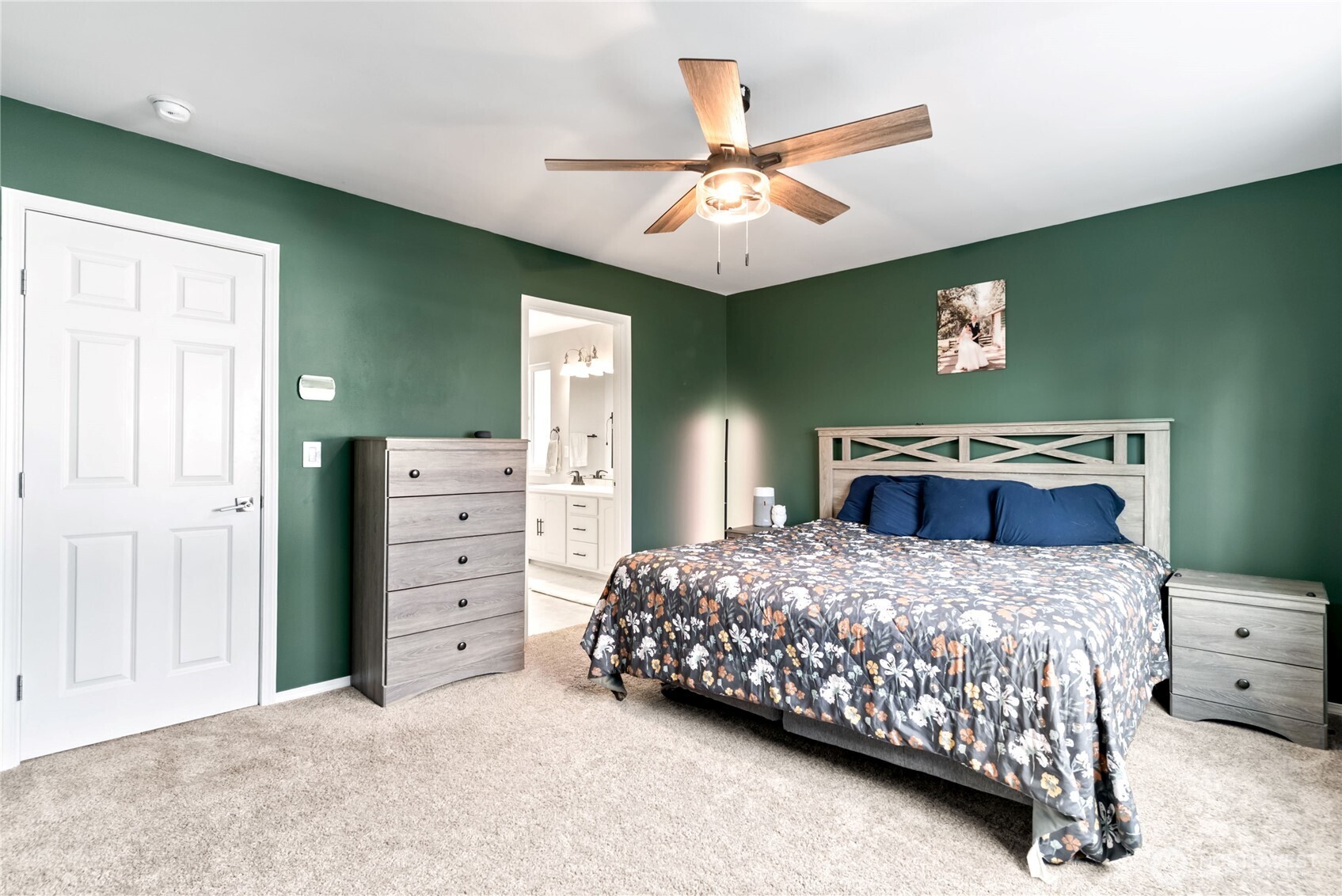 10018 Cascadian Avenue SE, Yelm, WA 98597