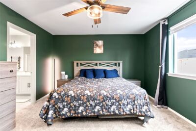 10018 Cascadian Avenue SE, Yelm, WA 98597 - Photo 23