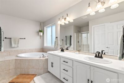 10018 Cascadian Avenue SE, Yelm, WA 98597 - Photo 25