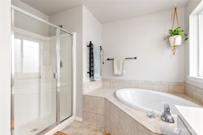 10018 Cascadian Avenue SE, Yelm, WA 98597 - Photo 26