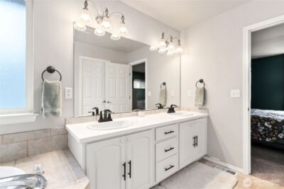 10018 Cascadian Avenue SE, Yelm, WA 98597 - Photo 27