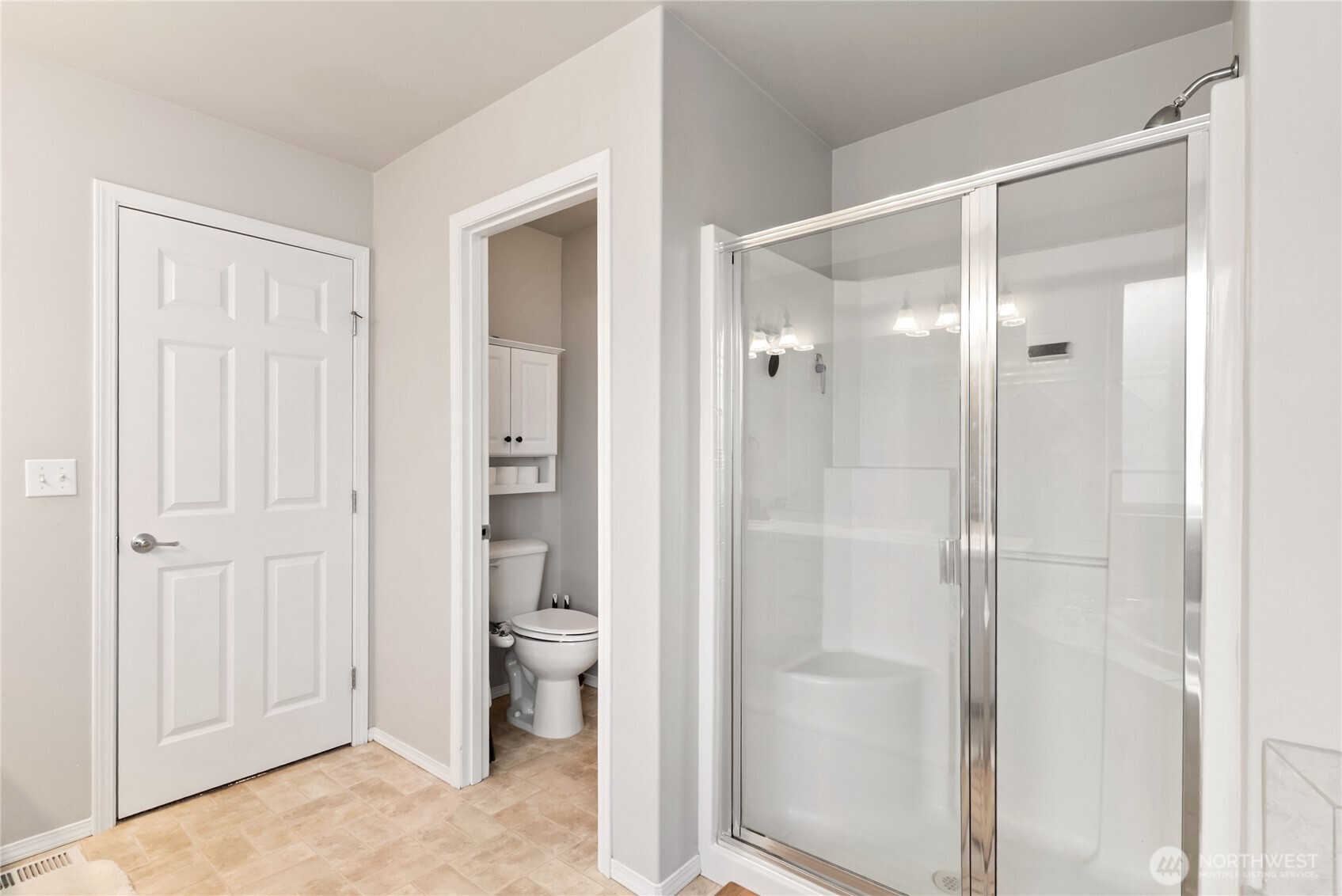 10018 Cascadian Avenue SE, Yelm, WA 98597