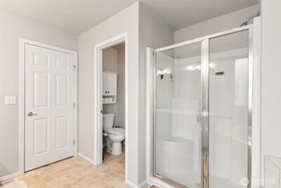 10018 Cascadian Avenue SE, Yelm, WA 98597 - Photo 28