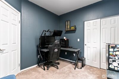 10018 Cascadian Avenue SE, Yelm, WA 98597 - Photo 29