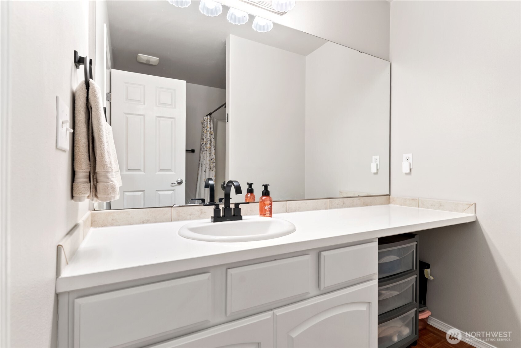 10018 Cascadian Avenue SE, Yelm, WA 98597