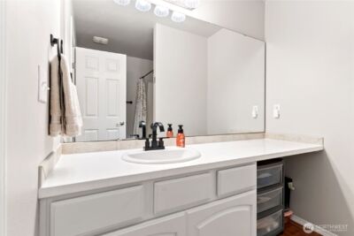 10018 Cascadian Avenue SE, Yelm, WA 98597 - Photo 32