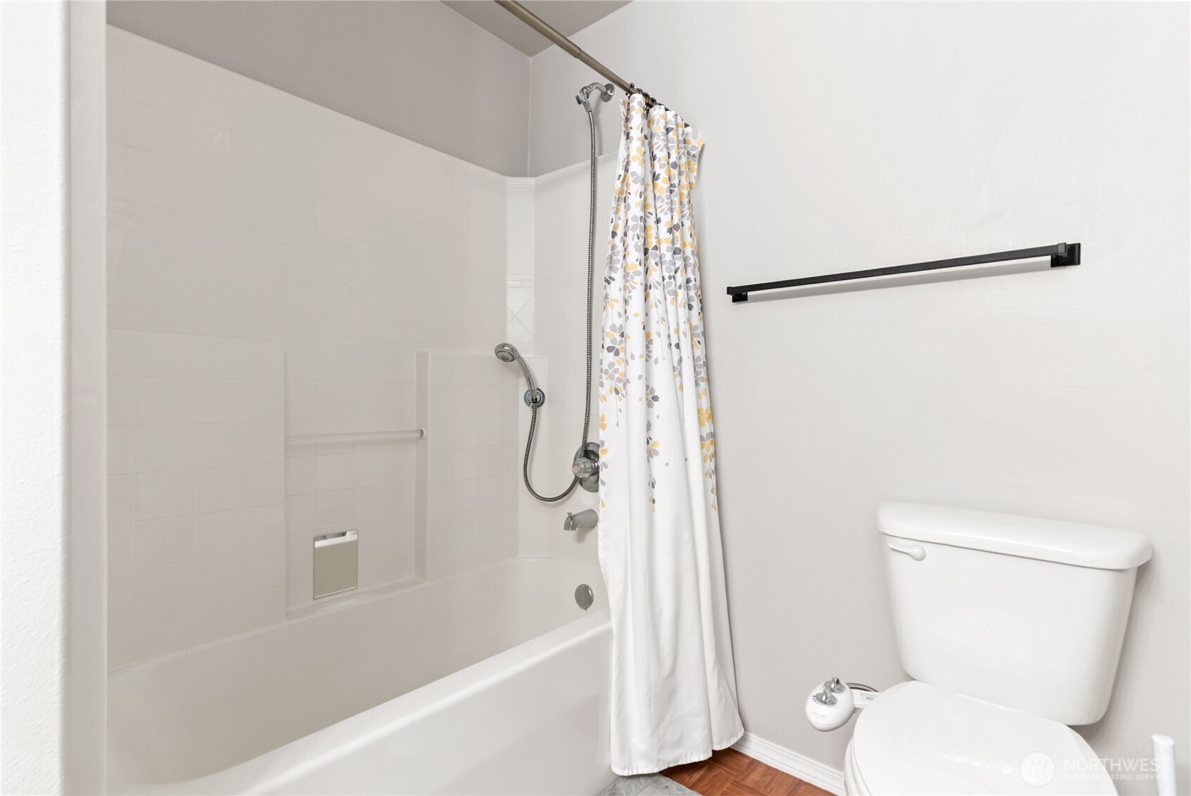 10018 Cascadian Avenue SE, Yelm, WA 98597