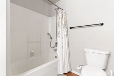 10018 Cascadian Avenue SE, Yelm, WA 98597 - Photo 33