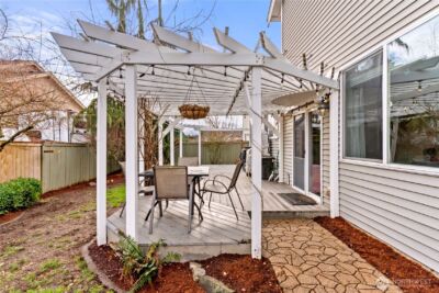 10018 Cascadian Avenue SE, Yelm, WA 98597 - Photo 35