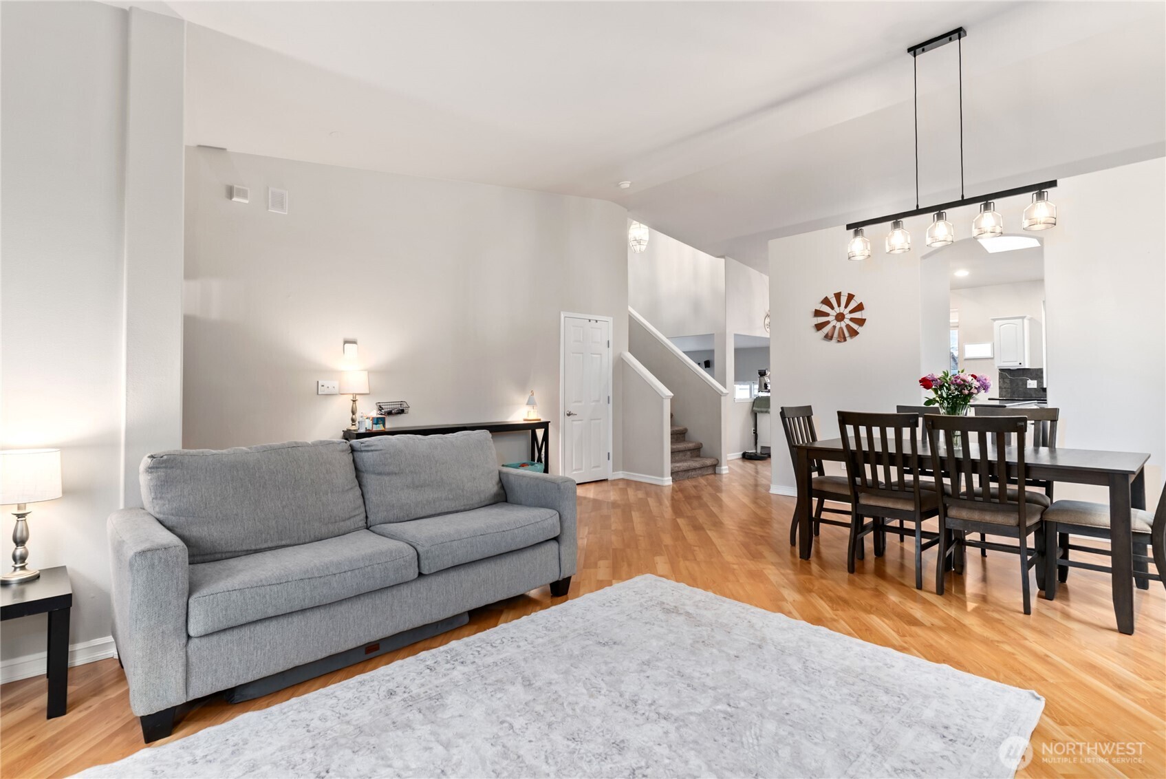 10018 Cascadian Avenue SE, Yelm, WA 98597