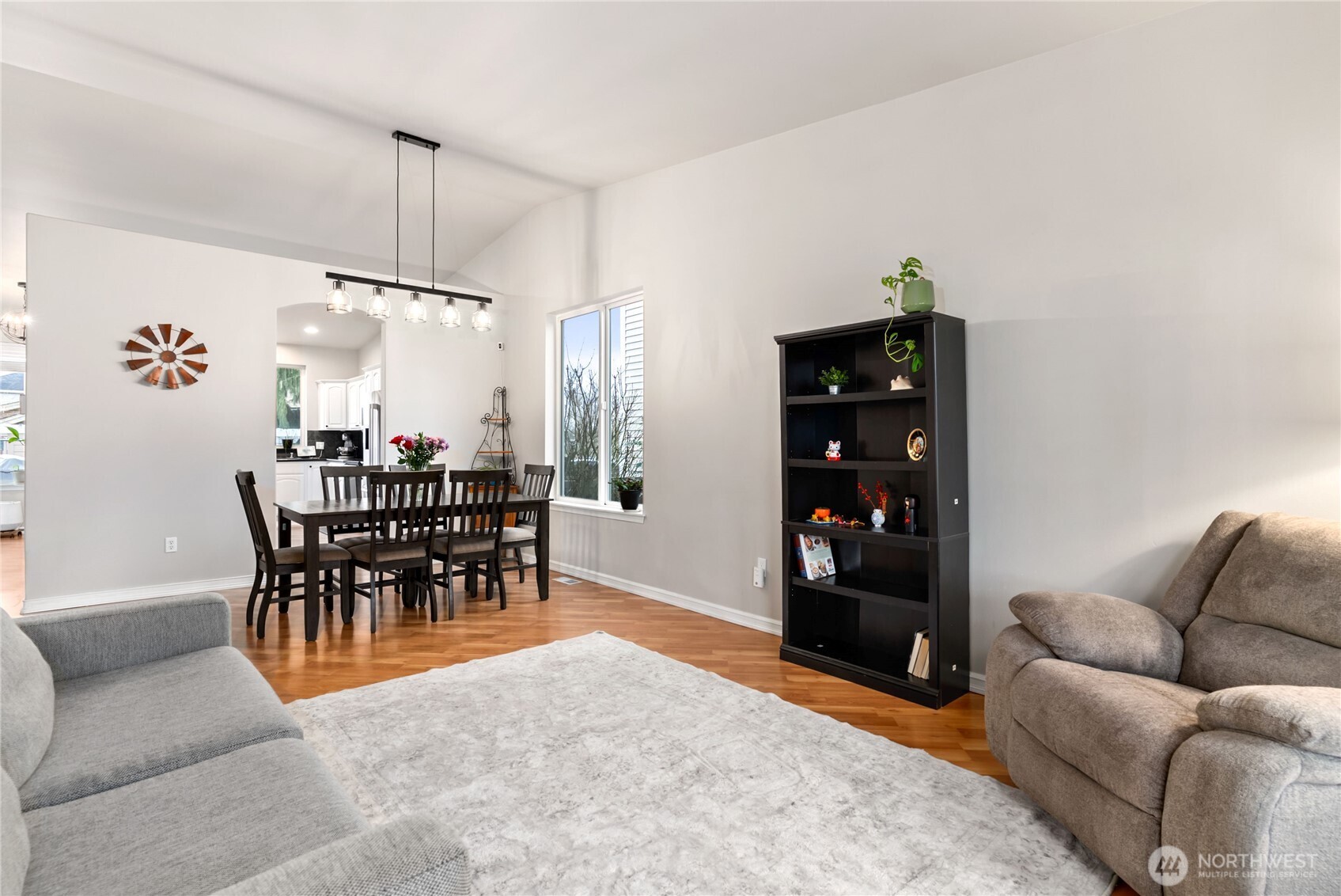 10018 Cascadian Avenue SE, Yelm, WA 98597