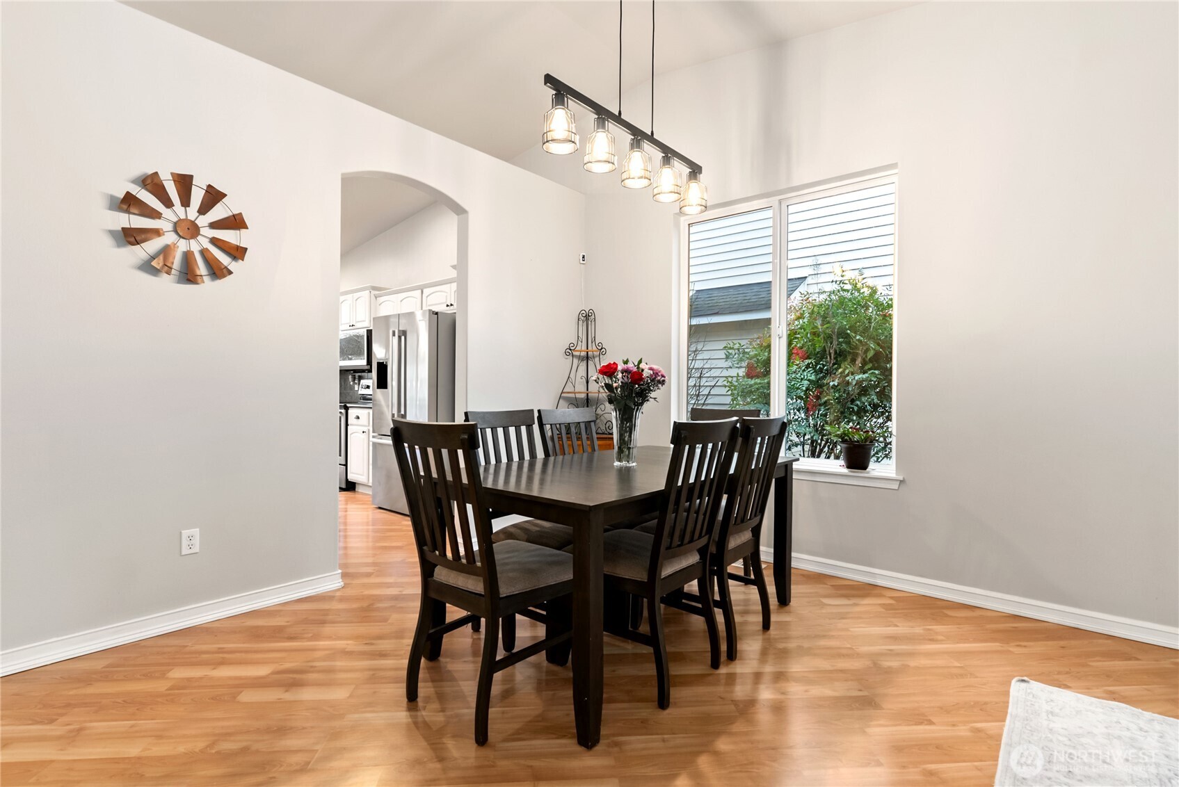 10018 Cascadian Avenue SE, Yelm, WA 98597