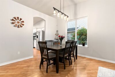 10018 Cascadian Avenue SE, Yelm, WA 98597 - Photo 8