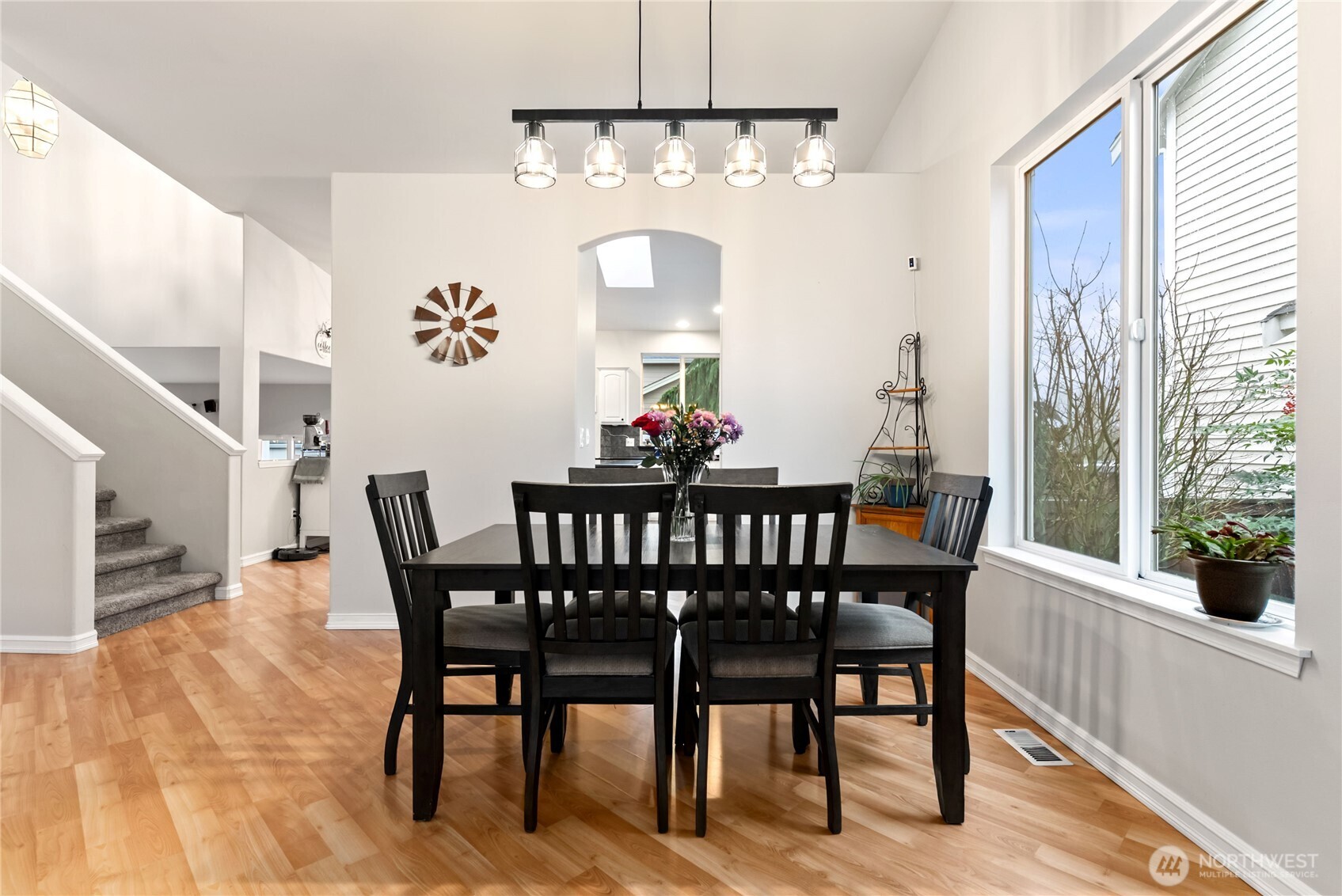 10018 Cascadian Avenue SE, Yelm, WA 98597