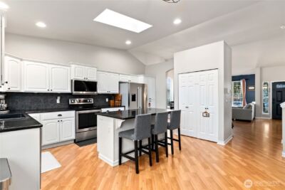 10018 Cascadian Avenue SE, Yelm, WA 98597 - Photo 10