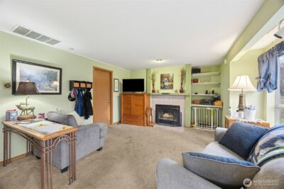 915 129th Street Ct E, Tacoma, WA 98445 - Photo 11