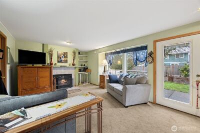 915 129th Street Ct E, Tacoma, WA 98445 - Photo 12