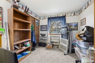 915 129th Street Ct E, Tacoma, WA 98445 - Photo 18