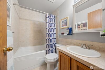 915 129th Street Ct E, Tacoma, WA 98445 - Photo 19