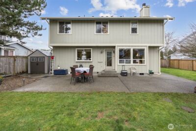 915 129th Street Ct E, Tacoma, WA 98445 - Photo 22