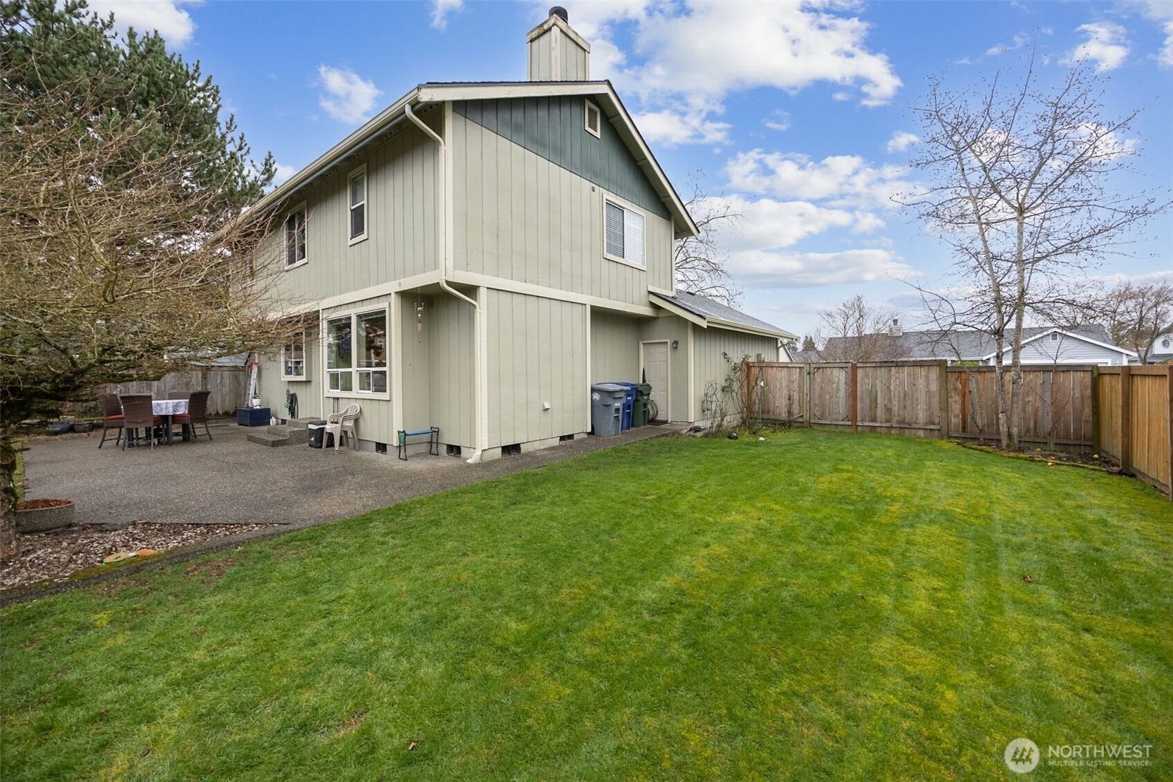 915 129th Street Ct E, Tacoma, WA 98445
