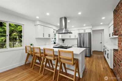 6753 Bellevista Place NW, Olympia, WA 98502 - Photo 11