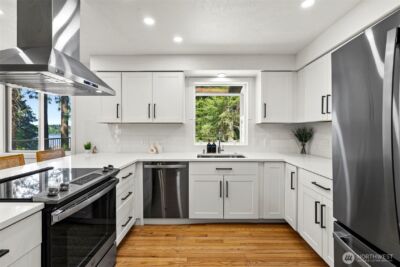 6753 Bellevista Place NW, Olympia, WA 98502 - Photo 12