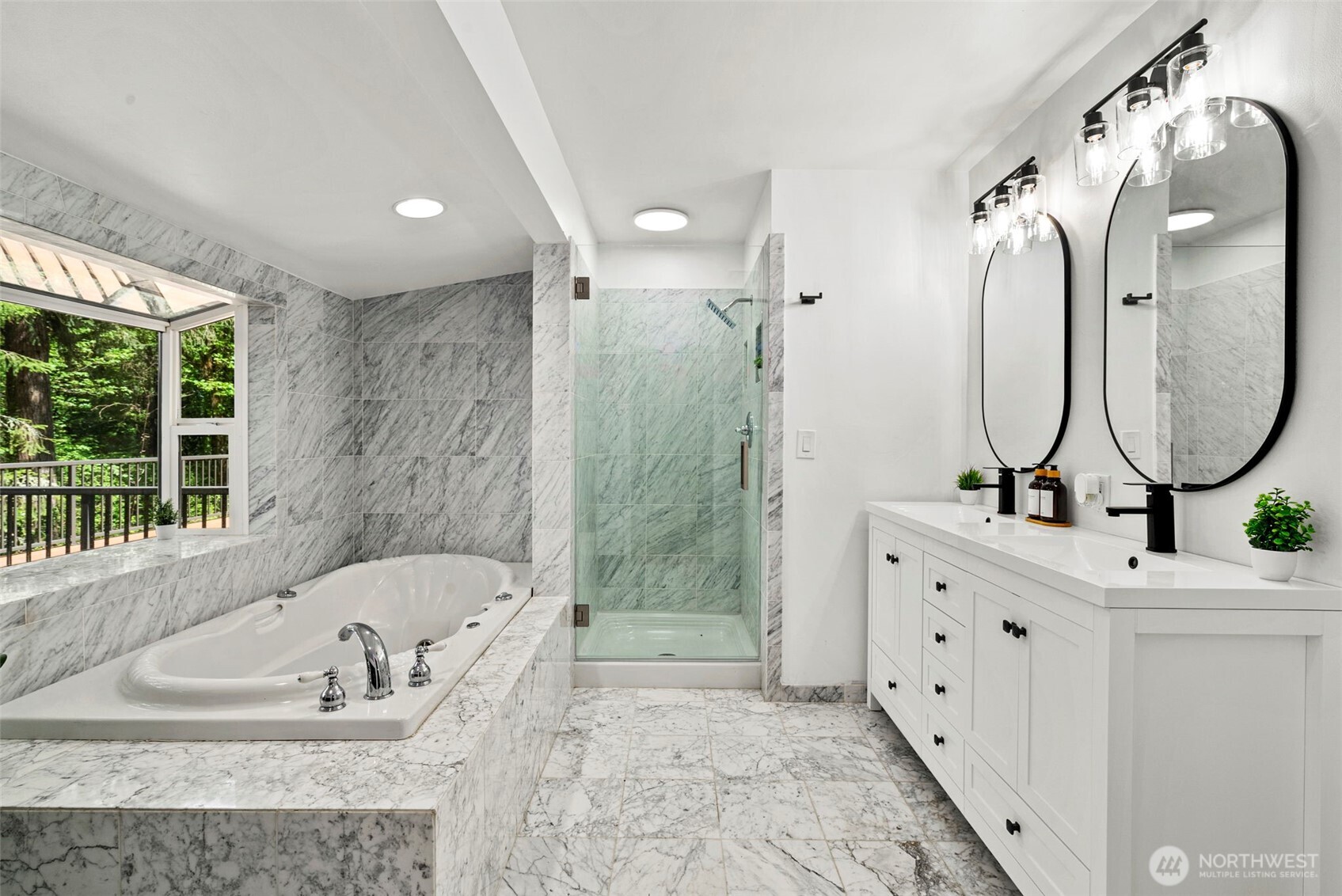 6753 Bellevista Place NW, Olympia, WA 98502