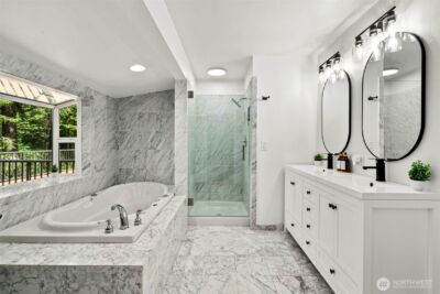 6753 Bellevista Place NW, Olympia, WA 98502 - Photo 14