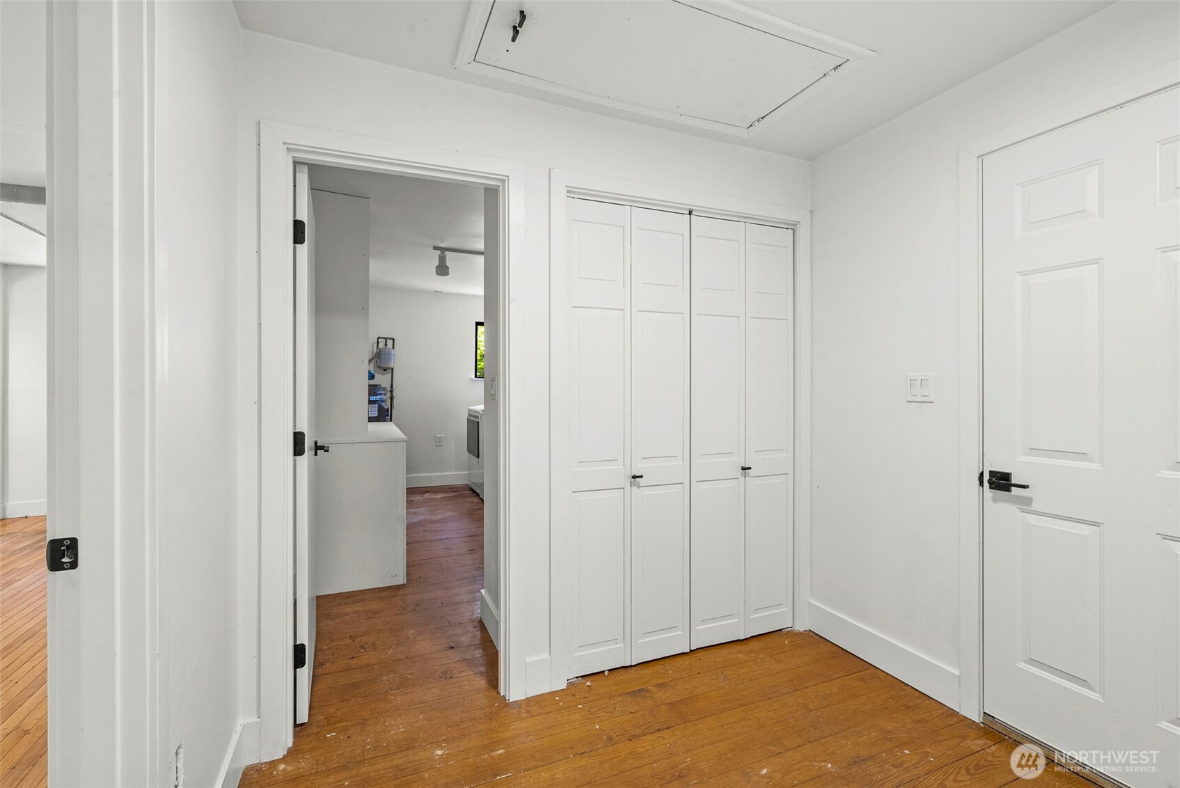 6753 Bellevista Place NW, Olympia, WA 98502