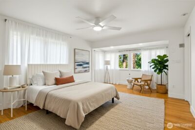 6753 Bellevista Place NW, Olympia, WA 98502 - Photo 18