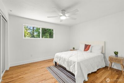 6753 Bellevista Place NW, Olympia, WA 98502 - Photo 20