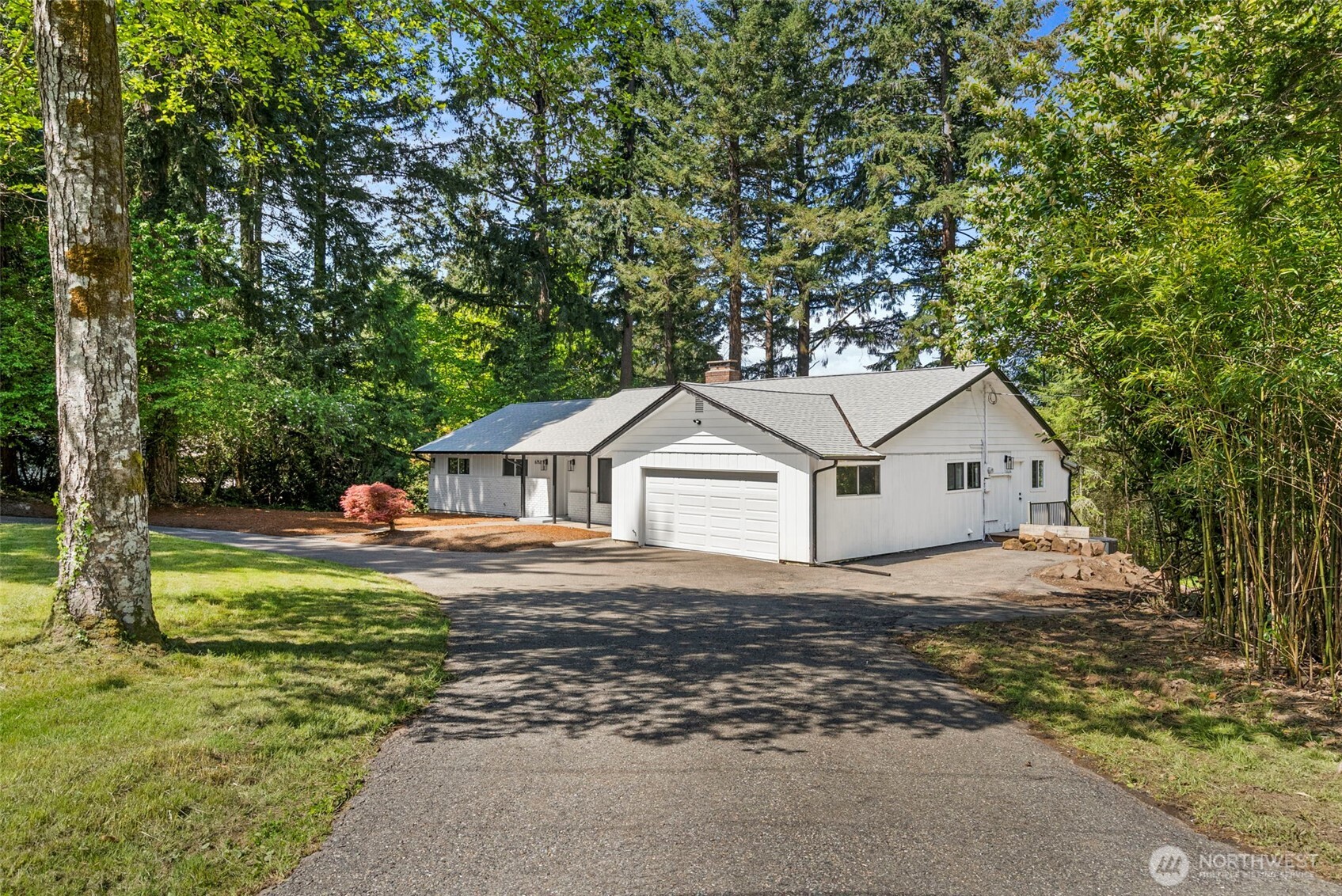 6753 Bellevista Place NW, Olympia, WA 98502