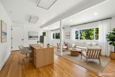 6753 Bellevista Place NW, Olympia, WA 98502 - Photo 21