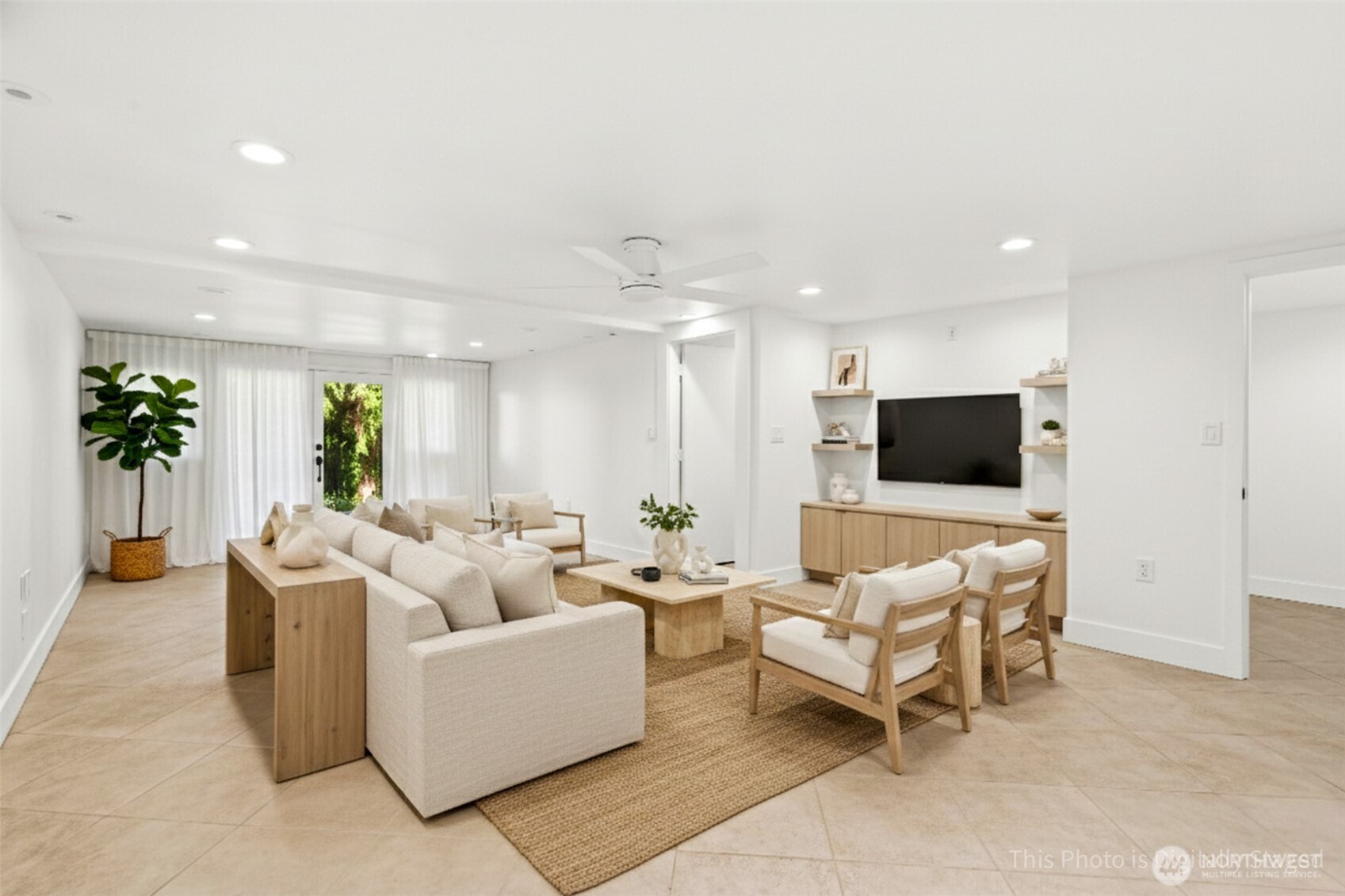 6753 Bellevista Place NW, Olympia, WA 98502