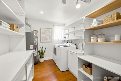 6753 Bellevista Place NW, Olympia, WA 98502 - Photo 27