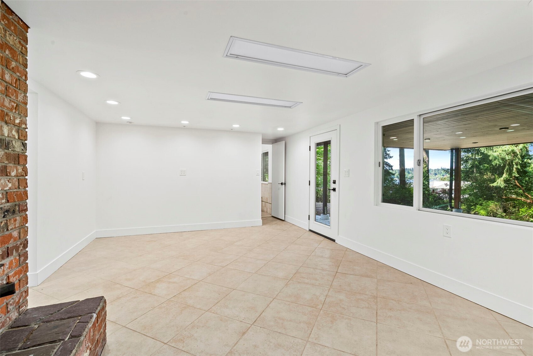 6753 Bellevista Place NW, Olympia, WA 98502