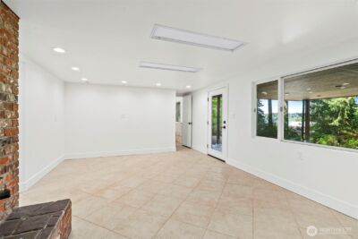 6753 Bellevista Place NW, Olympia, WA 98502 - Photo 28