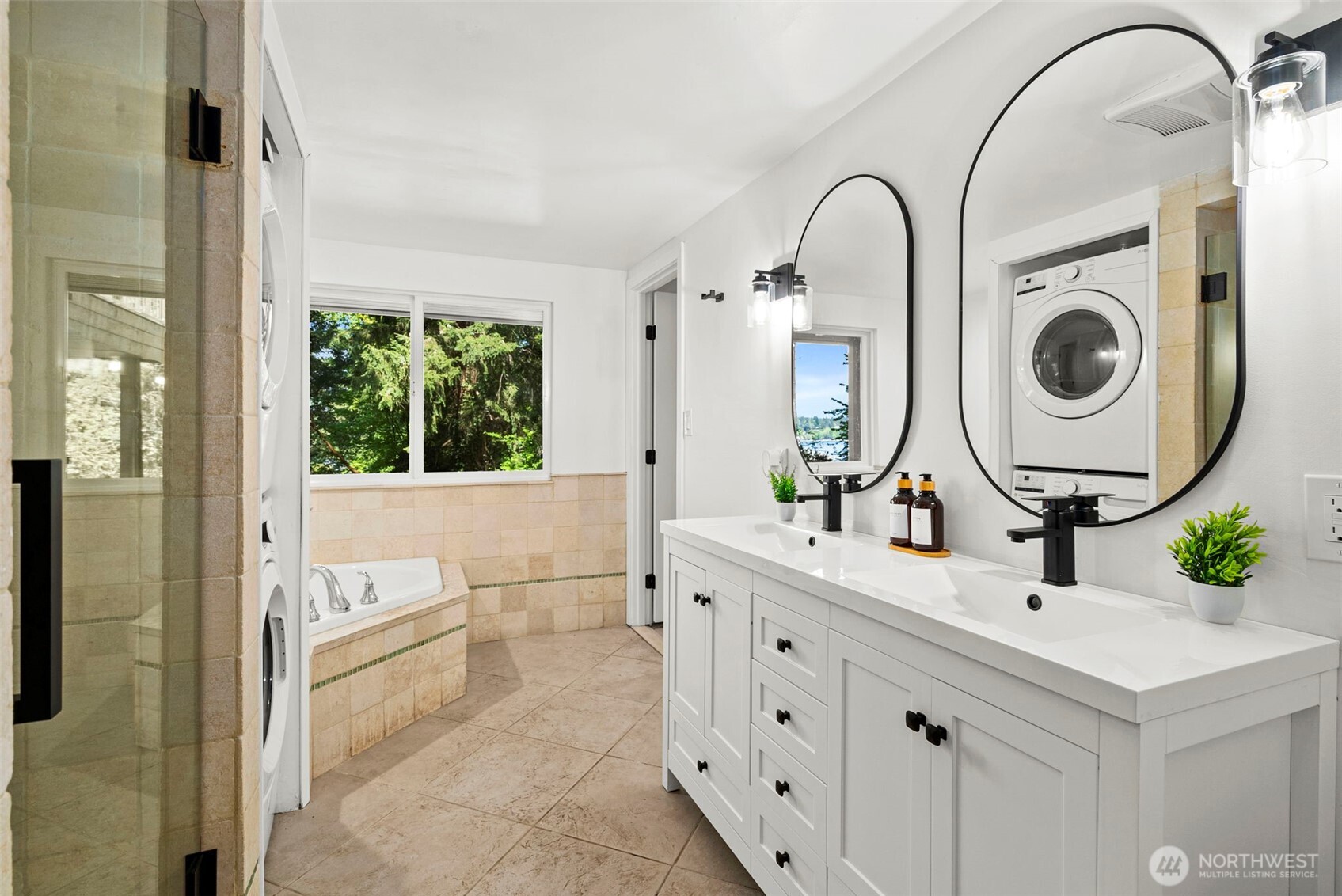 6753 Bellevista Place NW, Olympia, WA 98502