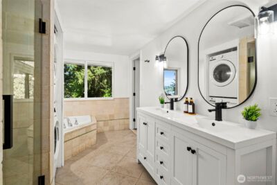 6753 Bellevista Place NW, Olympia, WA 98502 - Photo 31