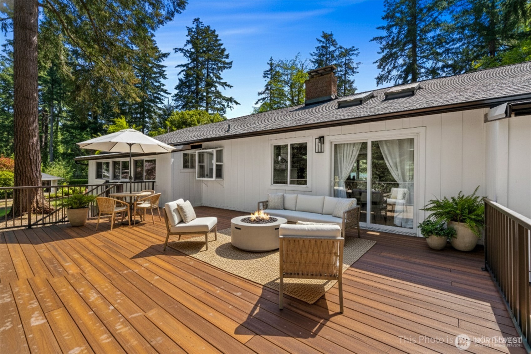 6753 Bellevista Place NW, Olympia, WA 98502