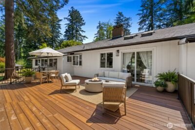 6753 Bellevista Place NW, Olympia, WA 98502 - Photo 32