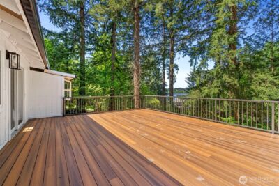 6753 Bellevista Place NW, Olympia, WA 98502 - Photo 34