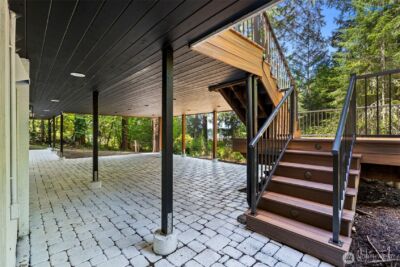 6753 Bellevista Place NW, Olympia, WA 98502 - Photo 35